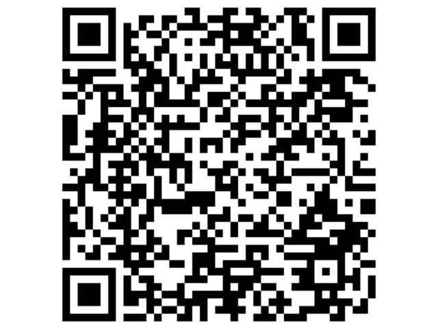 Volkswagen T-Roc 1.0 TSI Cabriolet Style