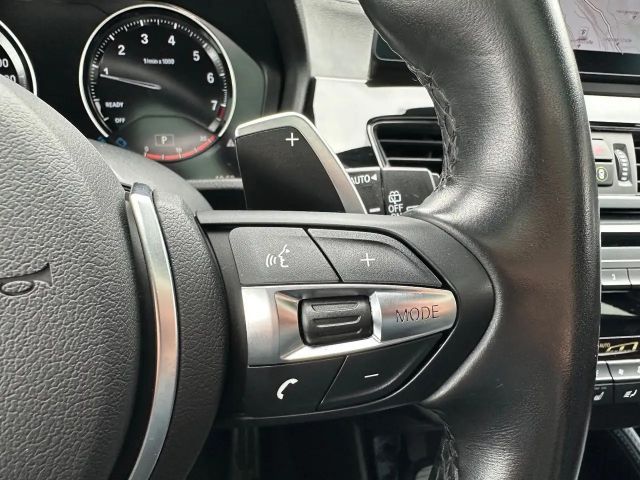 BMW X2 M-Sport sDrive sDrive20i