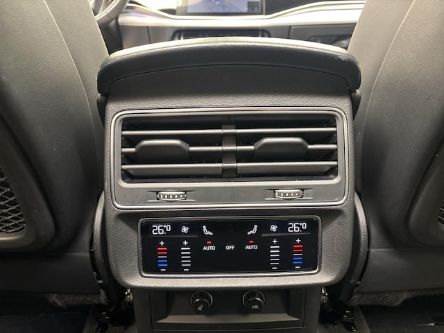 Audi Q8 55 TFSI Quattro