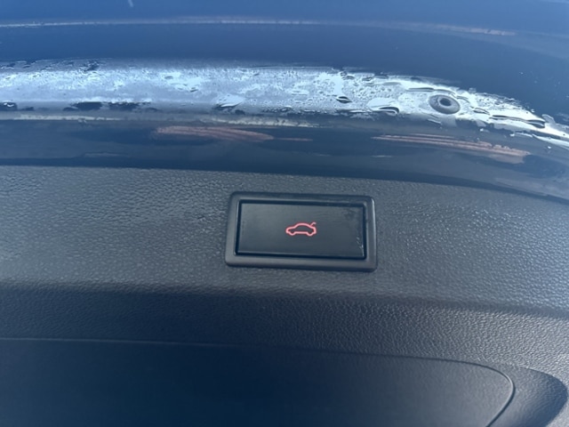 Skoda Kodiaq 2.0 TDI 4x4 Business