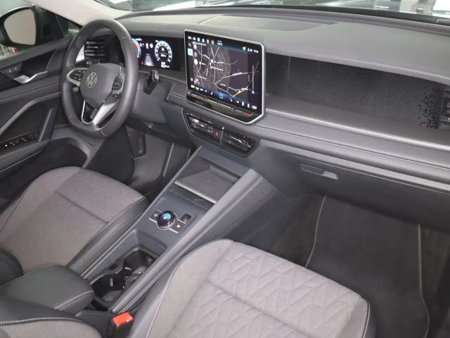 Volkswagen Tayron 2.0 TDI DSG Life