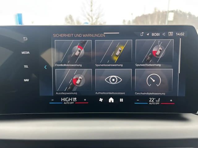 BMW 118 118d Comfort pakket Sedan