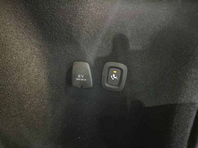 Volvo V60 AWD Bright Plus Recharge T6