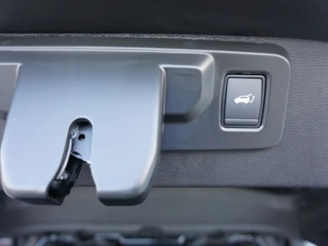 Renault Austral Techno