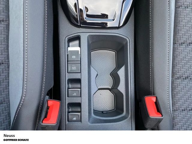 Volkswagen T-Roc 1.5 TSI Cabriolet DSG R-Line