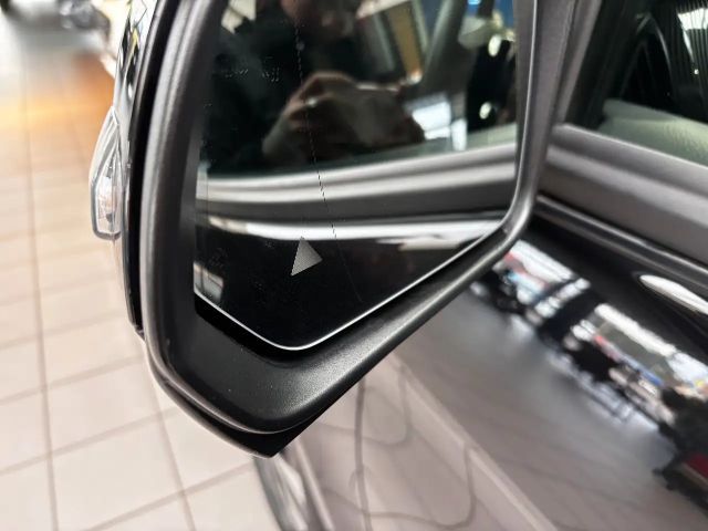 Mercedes-Benz V 250 Limousine Lang V 250 d