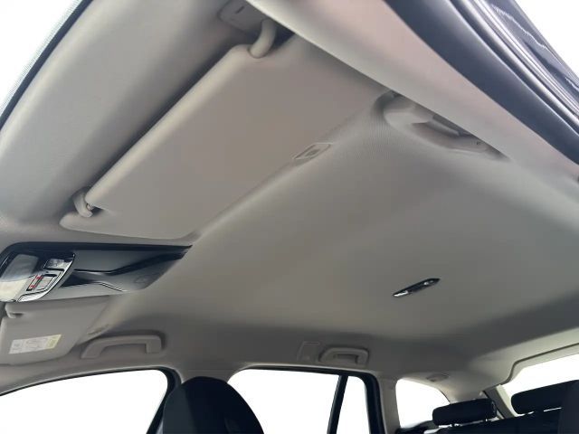 BMW 318 318i Touring