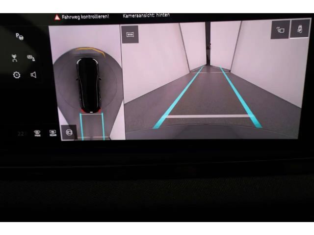 Audi A5 Avant S-Line