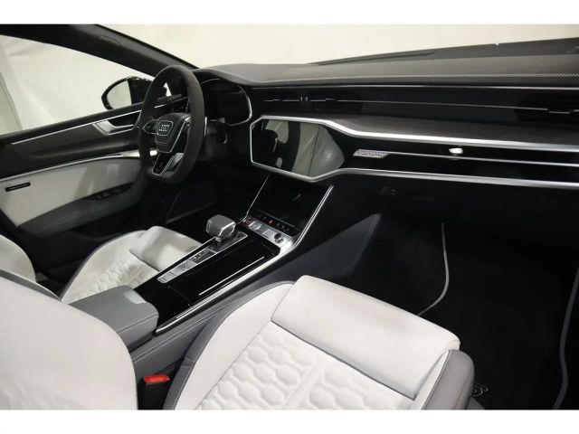 Audi RS7 Performance Sportback