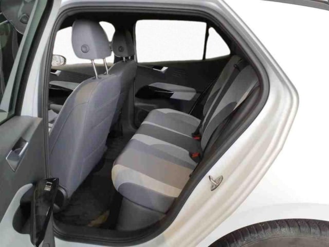 Volkswagen ID.3 Performance Pure Style