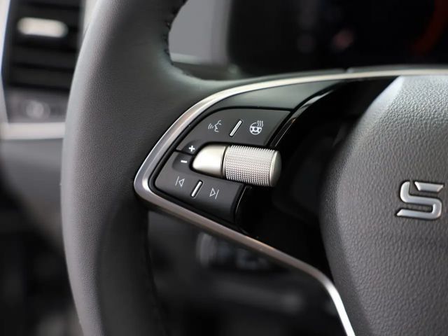 Skoda Karoq Selection