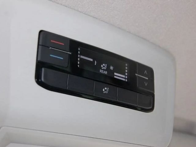 Volkswagen Transporter T6