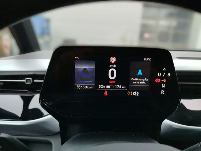 Volkswagen ID.Buzz 150 kW Pro