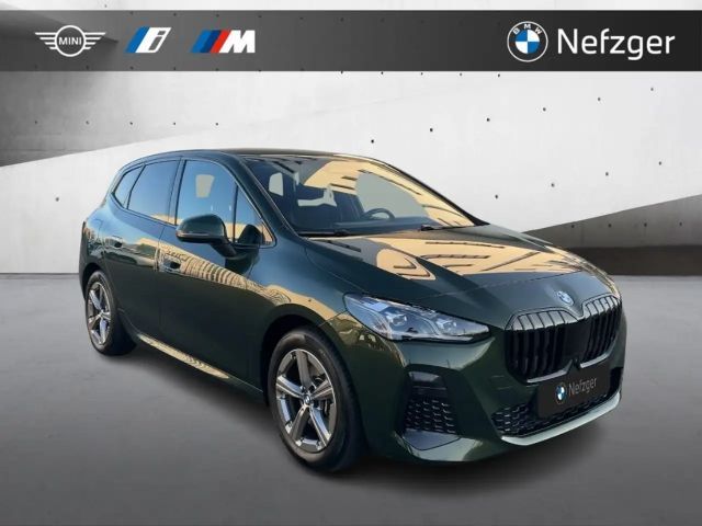 BMW 223 223i Active Tourer M-Sport