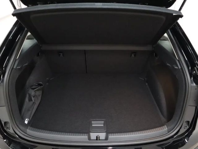 Volkswagen Taigo 4Me TSI