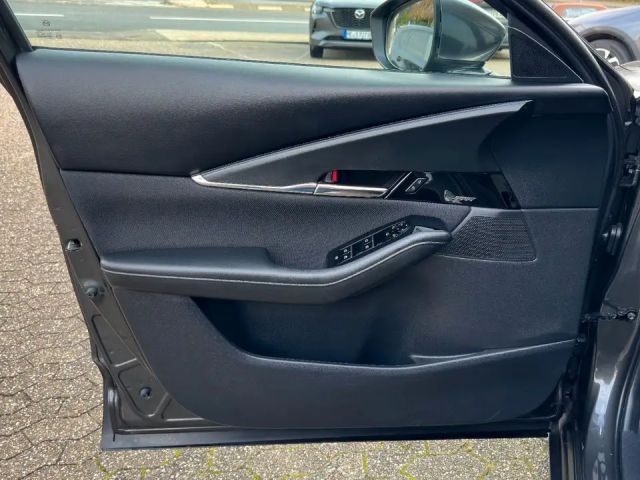 Mazda CX-30 Selection