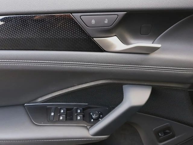 Volkswagen Tayron 1.5 TSI DSG Life