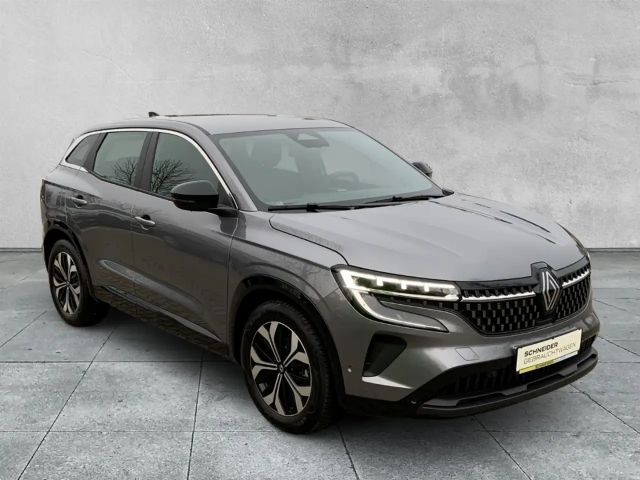 Renault Austral EVOLUTION TCe 160 CVT Evolution LED+NAVI+KAMERA