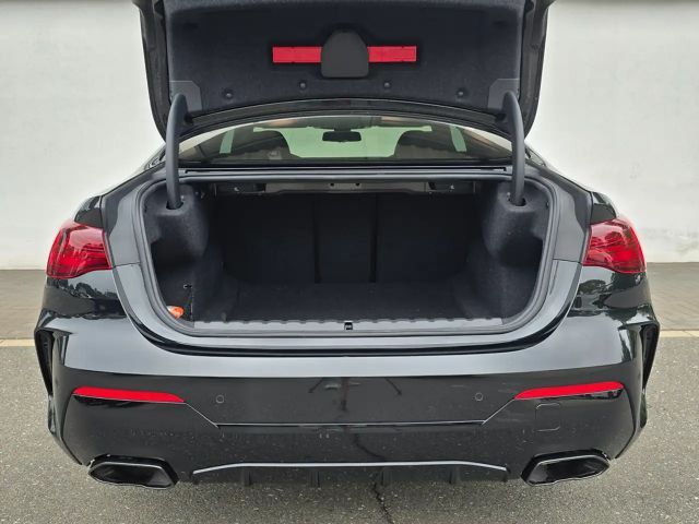 BMW 440 Coupé M-Sport M440i xDrive