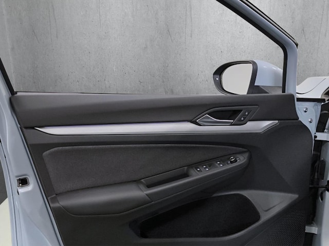 Volkswagen Golf 1.5 TSI Life