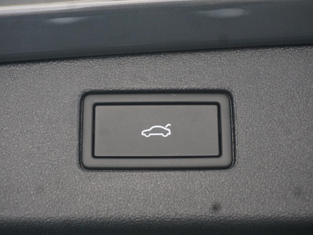 Volkswagen Tiguan 1.5 TSI DSG