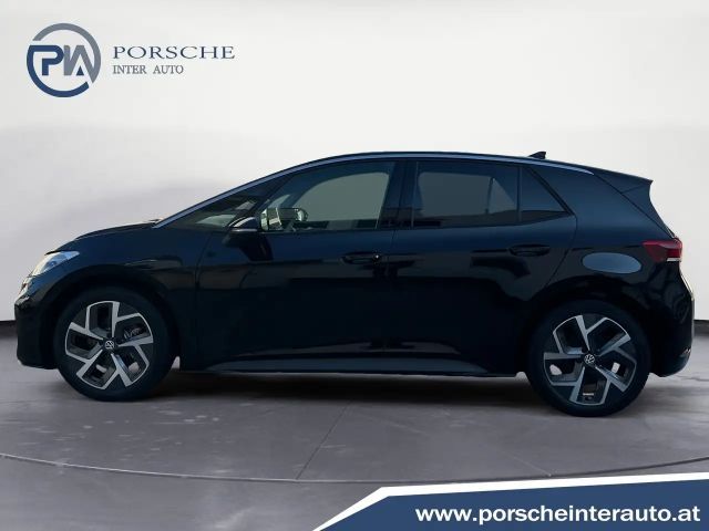 Volkswagen ID.3 Business Pure