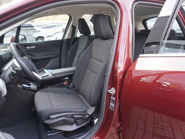 BMW 216 216i Active Tourer Sedan