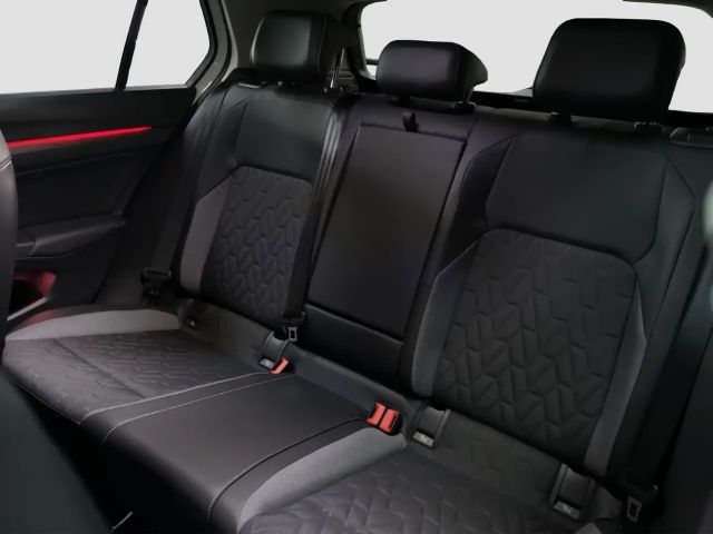 Volkswagen Golf 1.5 TSI Life