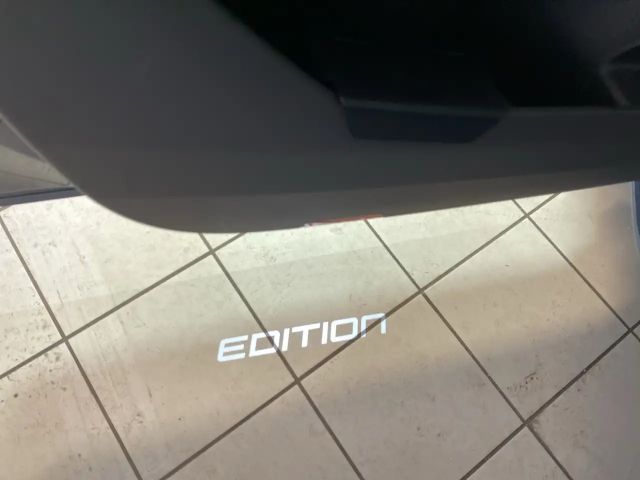 Volkswagen Multivan DSG T7