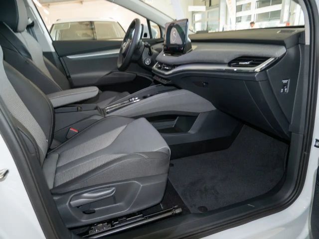 Skoda Enyaq Loft Selection iV 60