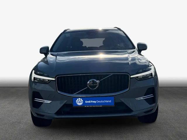 Volvo XC60 AWD Core