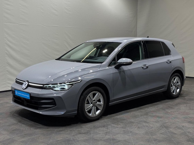 Volkswagen Golf 1.5 TSI Life