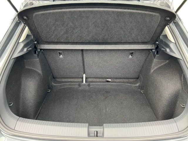 Volkswagen T-Roc TSI|ACC|APP-CONNECT|WINTERPAKET|EINPARKHIL