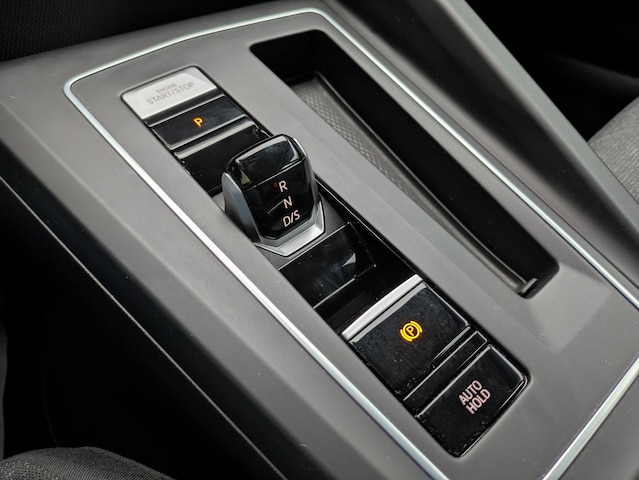 Volkswagen Golf 2.0 TDI Life