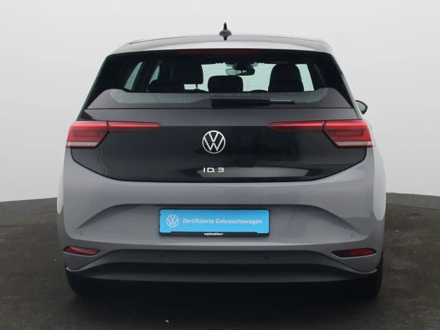 Volkswagen ID.3 Performance Pro