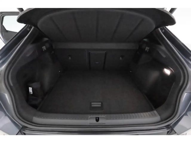 Cupra Formentor 2.0 TSI 4Drive DSG VZ