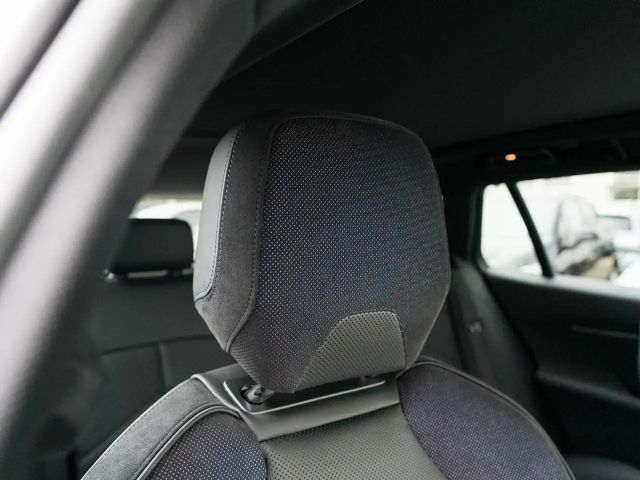 BMW 520 520d M-Sport Touring xDrive