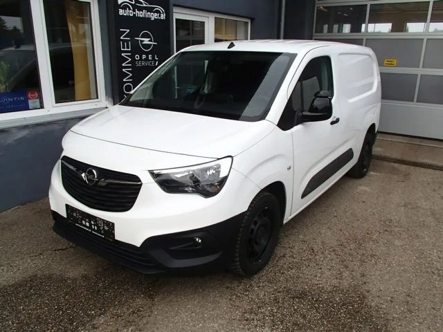 Opel Combo Enjoy