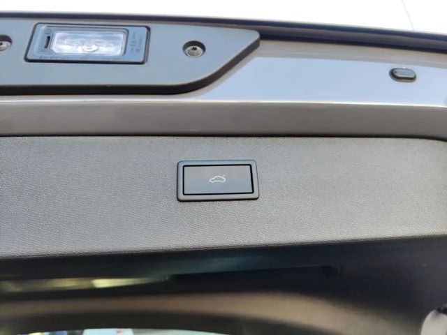 Cupra Formentor 2.0 TDI 110 kW El. Panodach Navi Digitales Cockpit