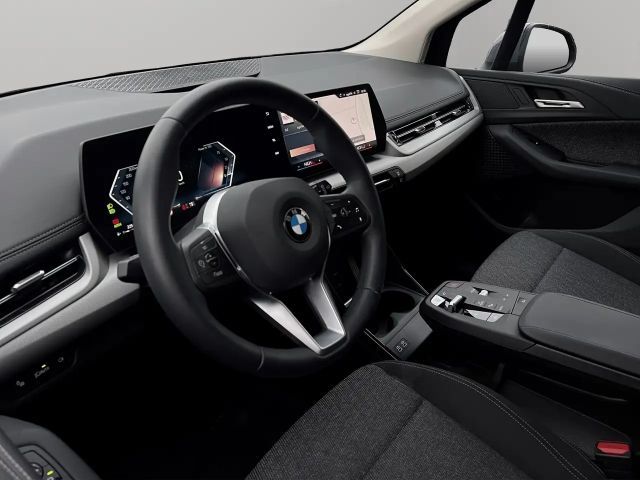 BMW 220 220d Active Tourer