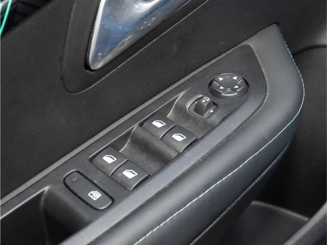 Peugeot E-208 Allure Pack