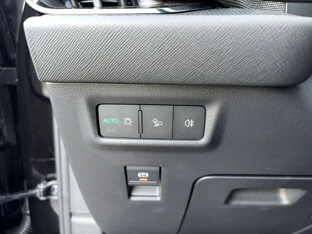 Skoda Kodiaq Selection iV