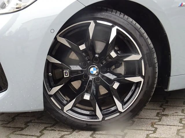 BMW 220 220i Coupé M-Sport