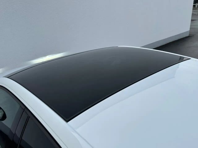 Volkswagen Taigo Friends TSI