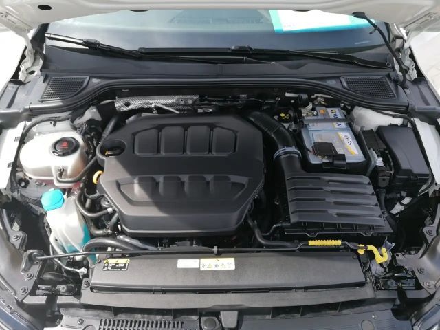 Volkswagen Golf DSG Golf VIII