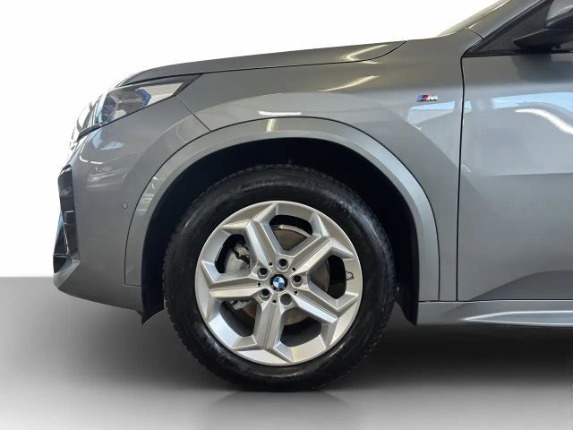 BMW X2 M-Sport sDrive20d