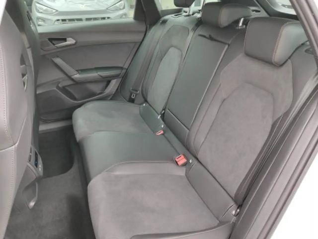 Cupra Leon DSG Sportstourer