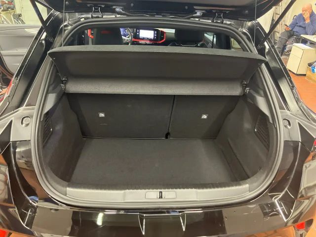 Opel Mokka GS-Line Grand Sport Mokka-e