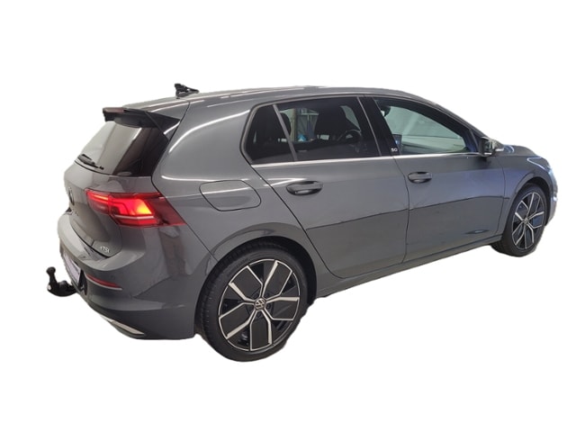 Volkswagen Golf DSG Golf VIII