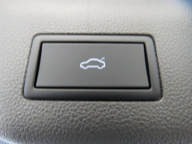 Volkswagen Multivan T7